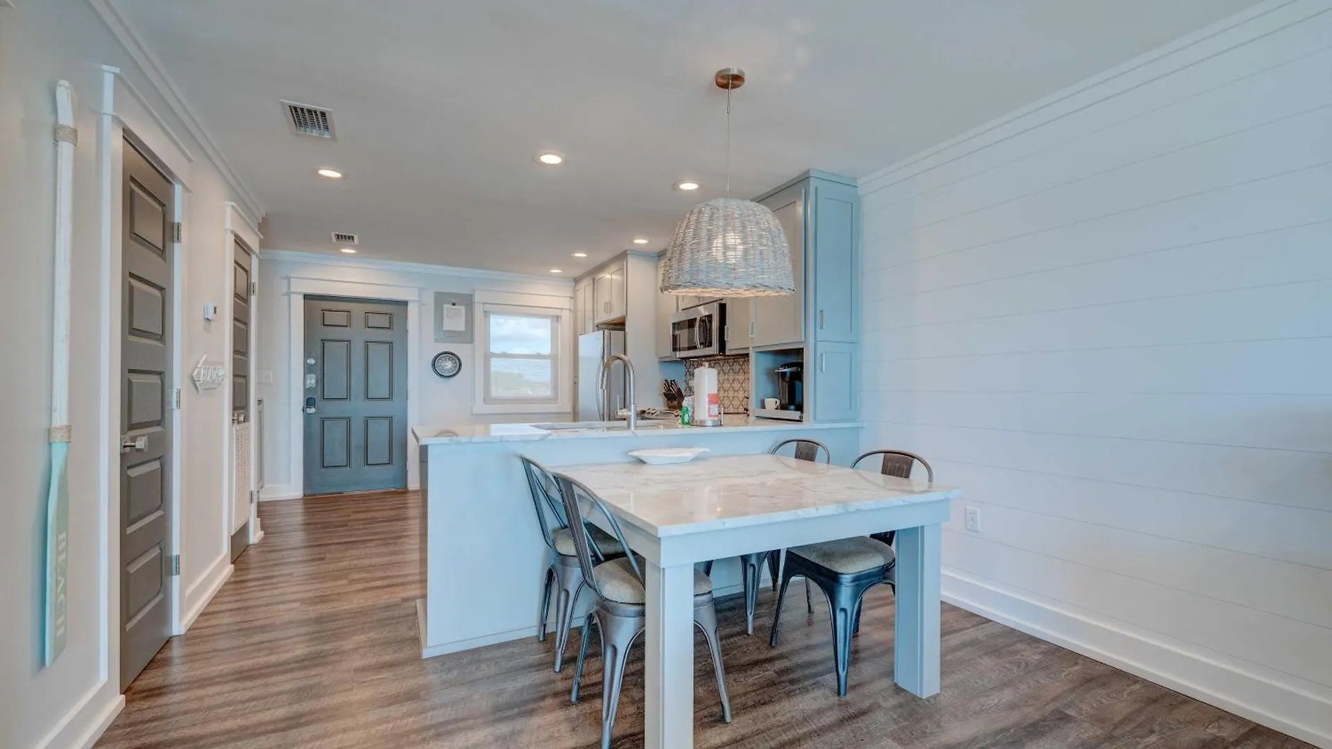Luxury Family Beach Front Property! Family Oriented! Gulf Views! Panama City Beach 0*,  United States