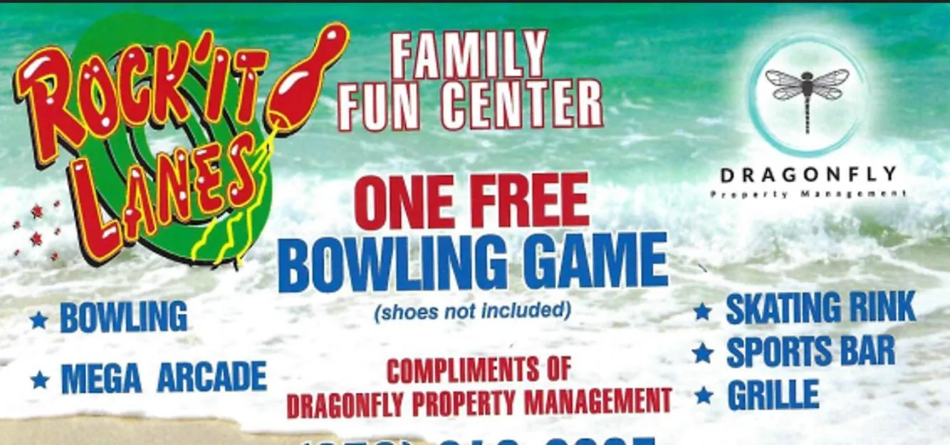 Luxury Family Beach Front Property! Family Oriented! Gulf Views! Panama City Beach Holiday home
